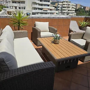 Apartamento Benal, Benalmádena